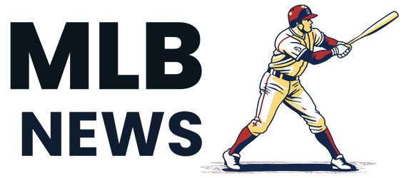 MLB News